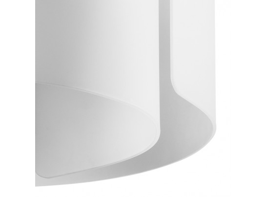 Люстра подвесная Pittore Lightstar 811130 в Ростове-на-Дону