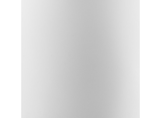 Люстра подвесная Pittore Lightstar 811130 в Ростове-на-Дону