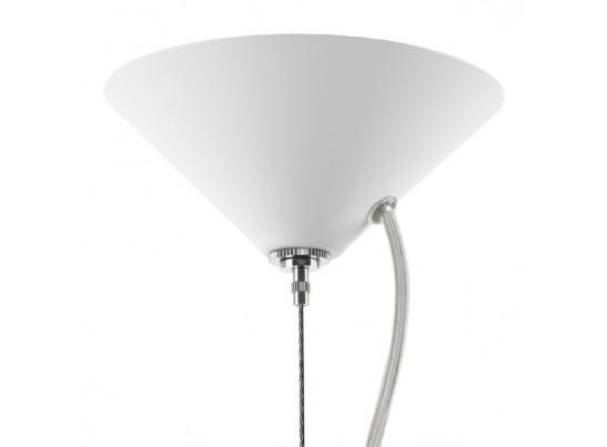 Люстра подвесная Pittore Lightstar 811130 в Ростове-на-Дону