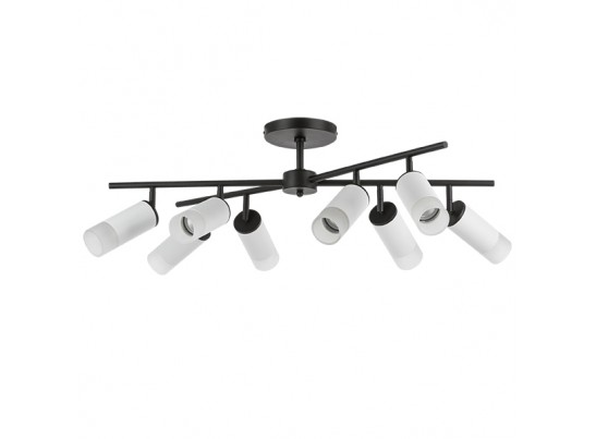 Люстра потолочная Rullo Lightstar LR7283681 в Ростове-на-Дону