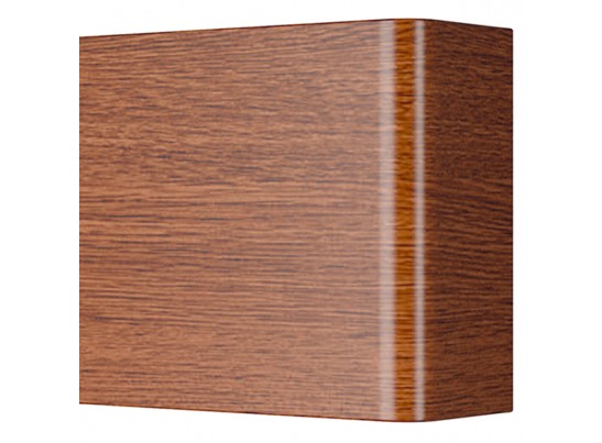 Бра Fiume Lightstar 810528 в Ростове-на-Дону