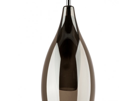 Подвес Pentola Lightstar 803027 в Ростове-на-Дону