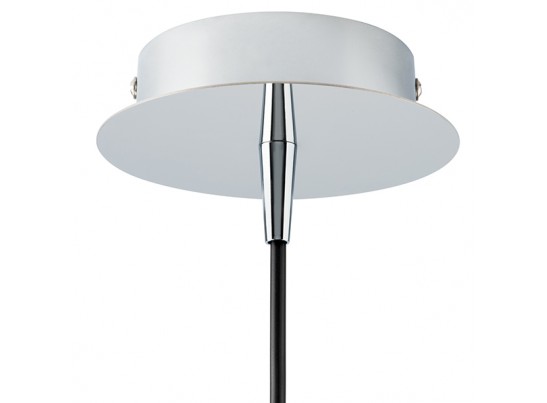 Подвес Pentola Lightstar 803027 в Ростове-на-Дону