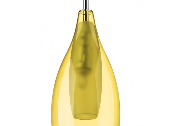 Подвес Pentola Lightstar 803028 в Ростове-на-Дону