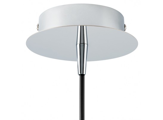 Подвес Pentola Lightstar 803028 в Ростове-на-Дону