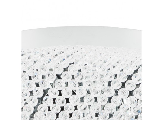 Люстра потолочная Monile Osgona 704064 в Ростове-на-Дону