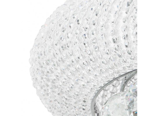 Люстра потолочная Monile Osgona 704064 в Ростове-на-Дону