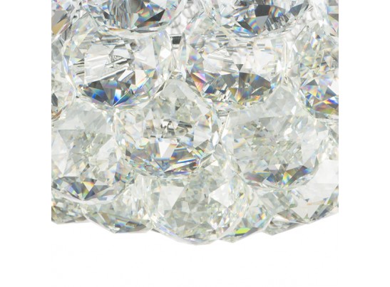 Люстра потолочная Monile Osgona 704064 в Ростове-на-Дону