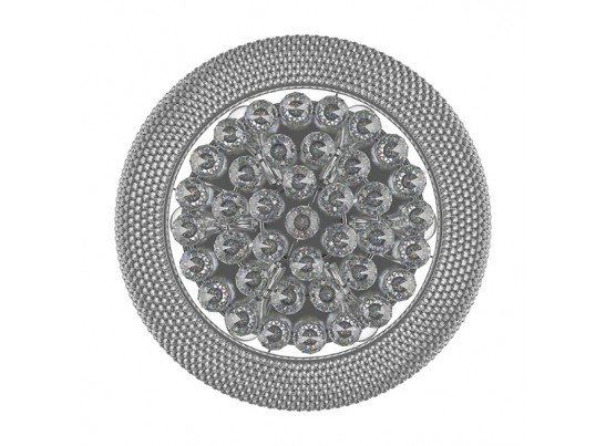 Люстра потолочная Monile Osgona 704064 в Ростове-на-Дону