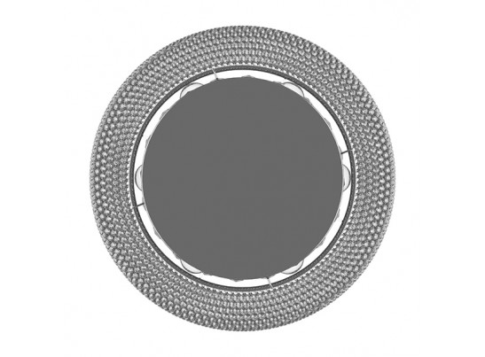 Люстра потолочная Monile Osgona 704064 в Ростове-на-Дону