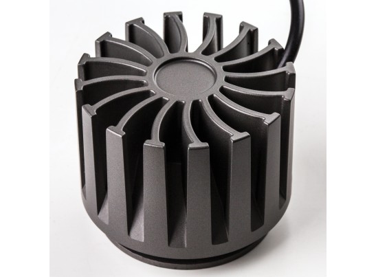 Модуль светодиодный диммируемый высокого качества света STELLA BASE Lightstar 075073 в Ростове-на-Дону