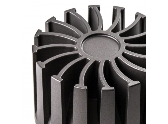 Модуль светодиодный диммируемый высокого качества света STELLA BASE Lightstar 075073 в Ростове-на-Дону