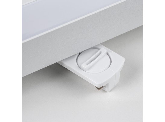 в Ростове-на-Дону