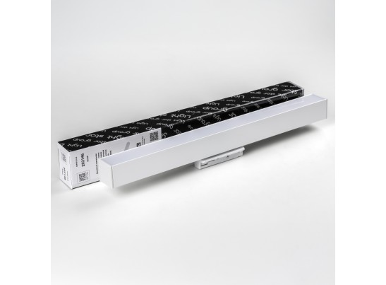 в Ростове-на-Дону