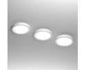 Комплект со светильником Mobiled 12V 9W 585LM Mobiled Lightstar 036340-3 в Ростове-на-Дону