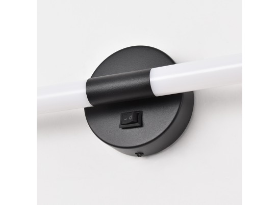 Светильник настенный (Бра) Noce Lightstar 201027 в Ростове-на-Дону