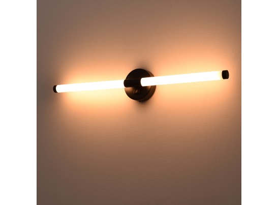 Светильник настенный (Бра) Noce Lightstar 201027 в Ростове-на-Дону