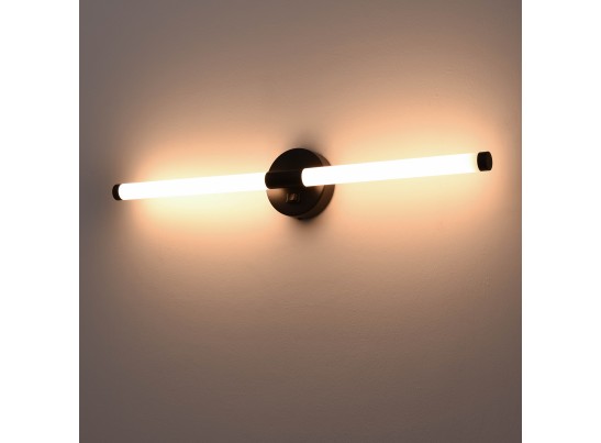 Светильник настенный (Бра) Noce Lightstar 201027 в Ростове-на-Дону