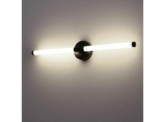 Светильник настенный (Бра) Noce Lightstar 201027 в Ростове-на-Дону