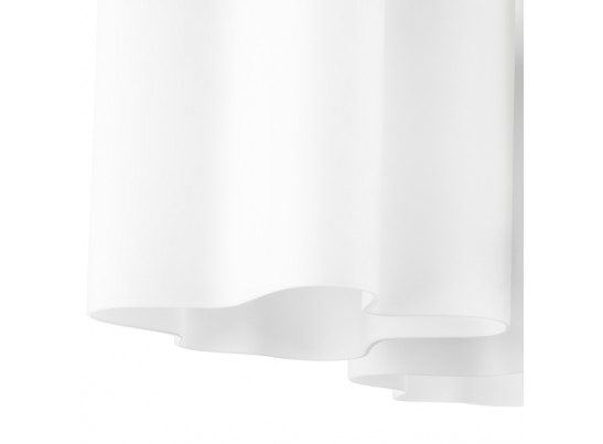 Люстра потолочная Nubi Lightstar 802033 в Ростове-на-Дону