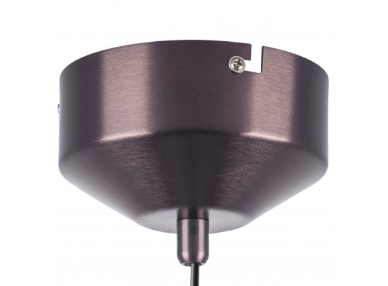 Люстра подвесная Cone Lightstar 757150 в Ростове-на-Дону