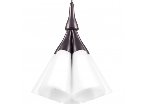 Люстра подвесная Cone Lightstar 757150 в Ростове-на-Дону