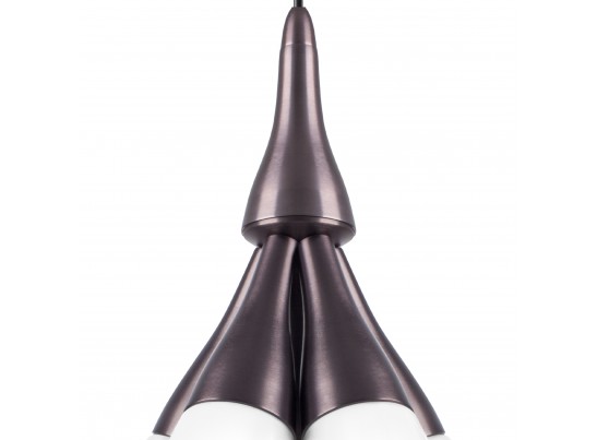 Люстра подвесная Cone Lightstar 757150 в Ростове-на-Дону