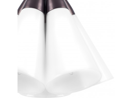 Люстра подвесная Cone Lightstar 757150 в Ростове-на-Дону