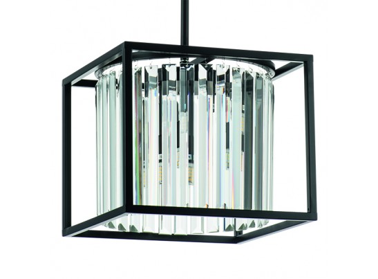 Люстра потолочная Regolo Osgona 713037 в Ростове-на-Дону