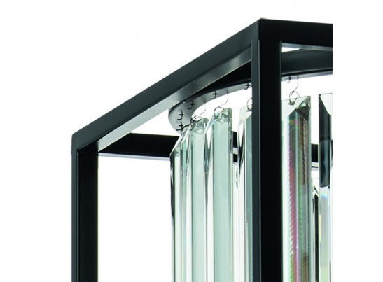 Люстра потолочная Regolo Osgona 713037 в Ростове-на-Дону