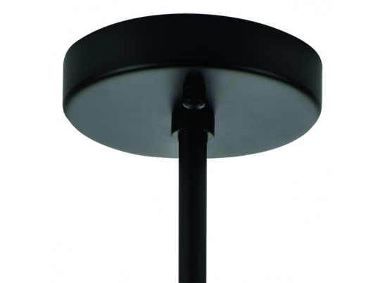 Люстра потолочная Regolo Osgona 713037 в Ростове-на-Дону