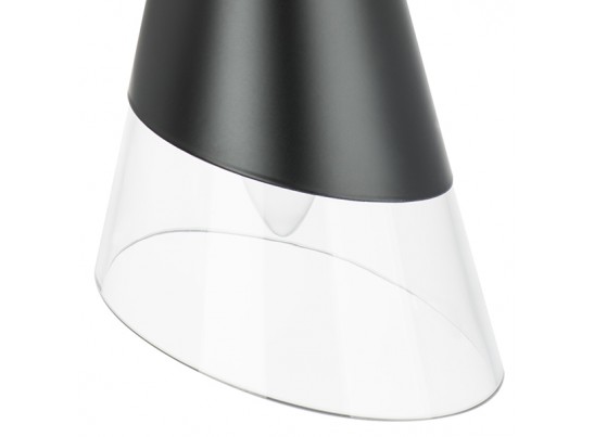 Бра Strato Lightstar 817627 в Ростове-на-Дону