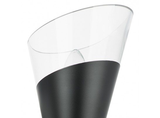 Бра Strato Lightstar 817627 в Ростове-на-Дону