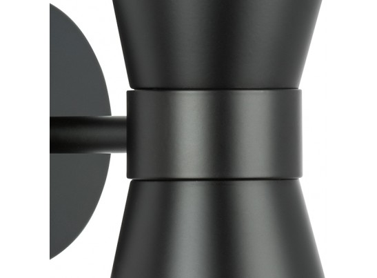 Бра Strato Lightstar 817627 в Ростове-на-Дону