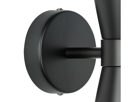 Бра Strato Lightstar 817627 в Ростове-на-Дону