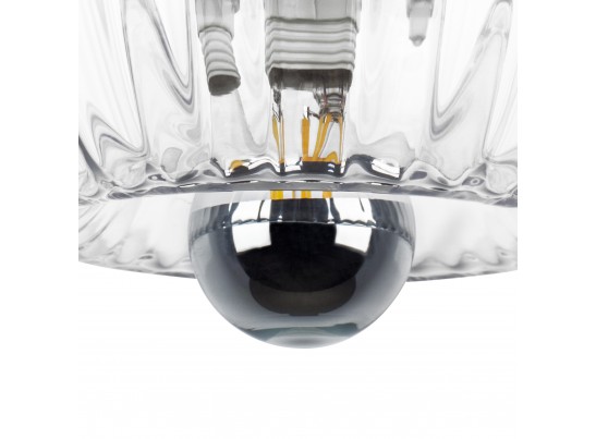 Люстра потолочная Celesta Lightstar 809000 в Ростове-на-Дону