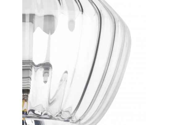 Люстра потолочная Celesta Lightstar 809000 в Ростове-на-Дону