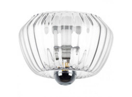 Люстра потолочная Celesta Lightstar 809000 в Ростове-на-Дону