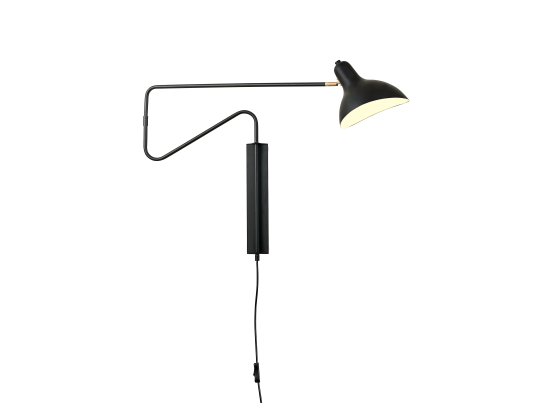 Бра Loft Lightstar 765647 в Ростове-на-Дону