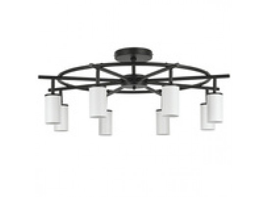 Люстра потолочная Rullo Lightstar LR718368 в Ростове-на-Дону