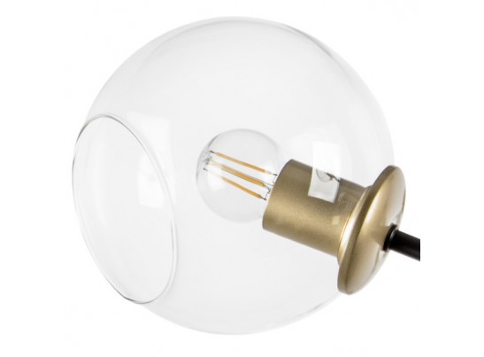 Люстра потолочная Beta Lightstar 785083 в Ростове-на-Дону