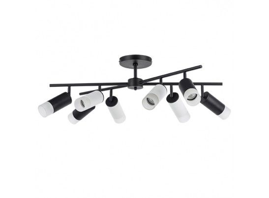 Люстра потолочная Rullo Lightstar LR7283743641 в Ростове-на-Дону