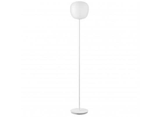 Торшер 1x12W(led) E27 белый/матовый Grazia Lightstar 608716 в Ростове-на-Дону