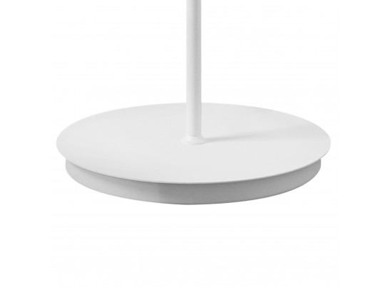 Торшер 1x12W(led) E27 белый/матовый Grazia Lightstar 608716 в Ростове-на-Дону