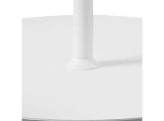 Торшер 1x12W(led) E27 белый/матовый Grazia Lightstar 608716 в Ростове-на-Дону