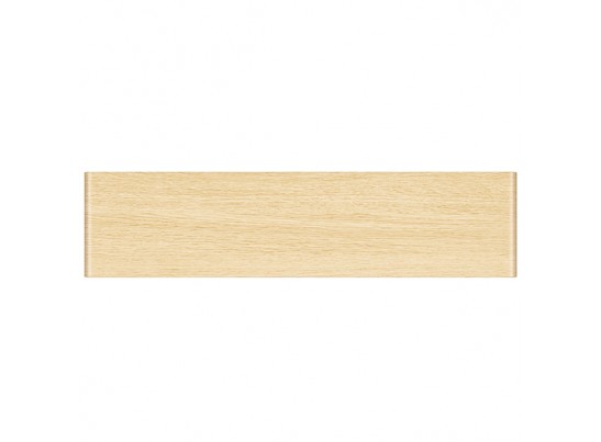 Бра Fiume Lightstar 810513 в Ростове-на-Дону