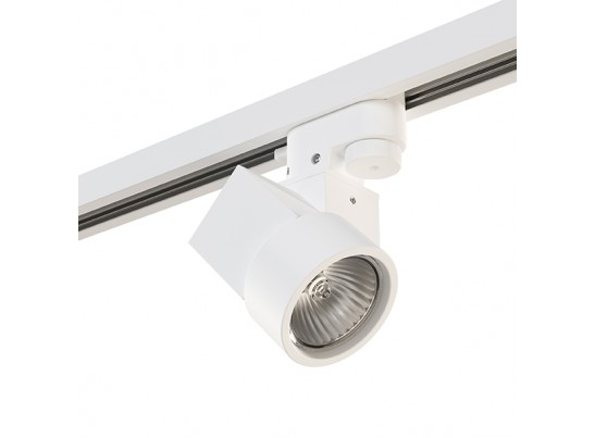 Комплект со светильником Illumo Illumo X1 Lightstar A1T051026 в Ростове-на-Дону
