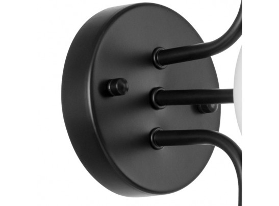 Бра Croco Lightstar 815537 в Ростове-на-Дону