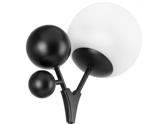 Бра Croco Lightstar 815537 в Ростове-на-Дону