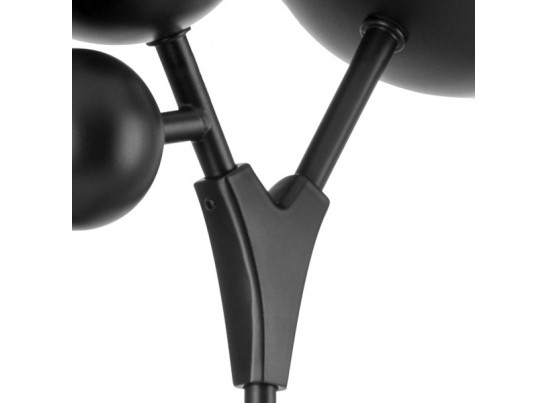 Бра Croco Lightstar 815537 в Ростове-на-Дону